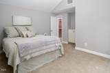 123 Becket Bend Bend - Photo 11