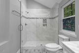 123 Becket Bend Bend - Photo 14