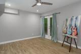 123 Becket Bend Bend - Photo 16