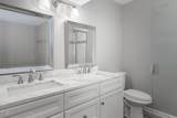 123 Becket Bend Bend - Photo 18