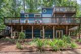 123 Becket Bend Bend - Photo 21