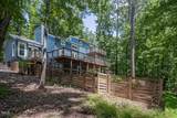 123 Becket Bend Bend - Photo 22