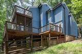 123 Becket Bend Bend - Photo 23