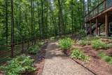 123 Becket Bend Bend - Photo 24