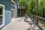 123 Becket Bend Bend - Photo 25