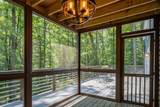 123 Becket Bend Bend - Photo 26