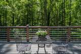 123 Becket Bend Bend - Photo 27
