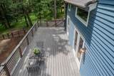 123 Becket Bend Bend - Photo 28