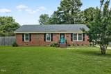 106 Grace Drive - Photo 1