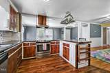 106 Grace Drive - Photo 10