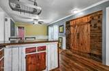 106 Grace Drive - Photo 12