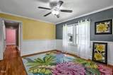 106 Grace Drive - Photo 13