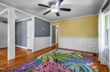 106 Grace Drive - Photo 14