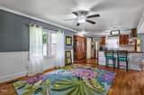 106 Grace Drive - Photo 15