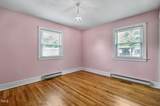 106 Grace Drive - Photo 16