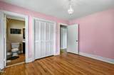 106 Grace Drive - Photo 17