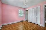 106 Grace Drive - Photo 18