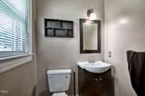 106 Grace Drive - Photo 19