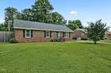 106 Grace Drive - Photo 2