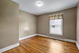 106 Grace Drive - Photo 20
