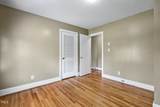 106 Grace Drive - Photo 21