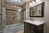 106 Grace Drive - Photo 22