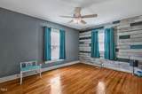 106 Grace Drive - Photo 23