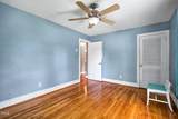 106 Grace Drive - Photo 24