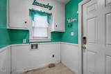 106 Grace Drive - Photo 25