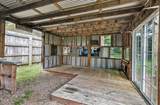 106 Grace Drive - Photo 26