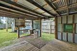 106 Grace Drive - Photo 27