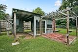 106 Grace Drive - Photo 28