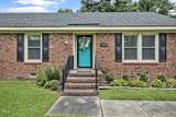 106 Grace Drive - Photo 3