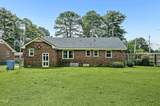 106 Grace Drive - Photo 30