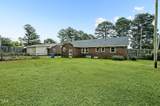 106 Grace Drive - Photo 31
