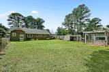 106 Grace Drive - Photo 32