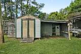 106 Grace Drive - Photo 34
