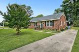 106 Grace Drive - Photo 36