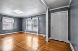 106 Grace Drive - Photo 4