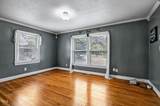 106 Grace Drive - Photo 5