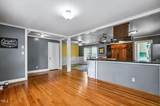 106 Grace Drive - Photo 6