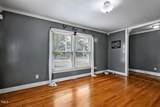 106 Grace Drive - Photo 7