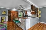 106 Grace Drive - Photo 8