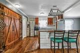 106 Grace Drive - Photo 9