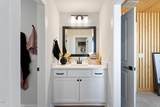 1305 Westerland Way - Photo 13