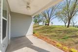 1305 Westerland Way - Photo 18