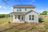 1305 Westerland Way - Photo 19