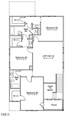 1305 Westerland Way - Photo 21
