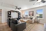 1305 Westerland Way - Photo 8