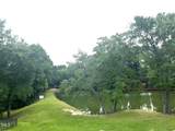 2651 Bowden Drive - Photo 10